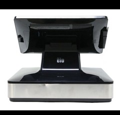 Elo Pay Point Plus 15.6″ AiO Core i5 8500T 2.1GHz SSD 128Gb RAM 8Gb E086179