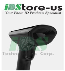 POS-D Pro Scan Imager Handheld Barcode 2D Scanner – 4 Years Warranty