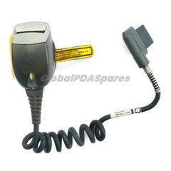 New RS409 Ring Scanner for Symbol ZEBRA WT4090 WT41N0 P/N: (RS409-SR2000ZZR)