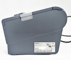 Oracle Micros Workstation 6 I5 15.6″ 8GB 7321804(650) PoS Terminal W/Epson TM…