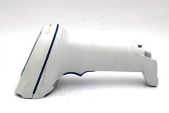 Zebra DS8178-HCMF00BVMWW Barcode Scanner *Lot of 2*