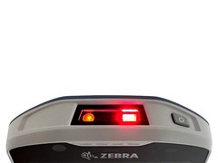 Zebra TC510K Wireless Barcode Scanner w/Battery & USB Cable 1 YEAR WARRANTY!🔥
