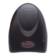 Honeywell 1300G-2 Hyperion Handheld Barcode Scanner 1D, 270scans/sec, RJ45, 5VDC