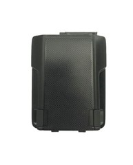 5pcs BT-000318-01 New Genuine Battery for Zebra TC77 TC55 TC70 TC72 TC75AH serie