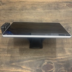 Toast Flex TT200 POS System Single Display w/Stand And Card Reader Power Bank