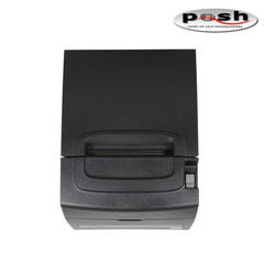 NEW Citizen CT-S310II Thermal POS Receipt Printer USB Serial Black