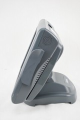 Micros WorkStation 5A Point of Sale System With Stand See Description