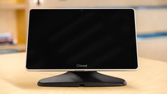 Toast Flex POS 15″ ELO V4 KDS Touch Screen Computer