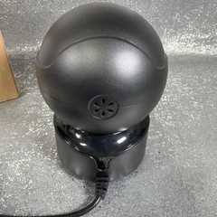 NetumScan NSA5 Automatic Omnidirectional Desktop Barcode Scanner