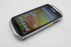 Zebra TC520L TC52 TC52ax Android 14 GMS, 2D, Mobile Computer TC520L-1YLMU7T-NA