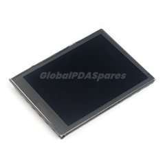 LCD Module with PCB for Motorola Symbol ZEBRA MC9190 MC92N0 P/N: (83-147276-01)