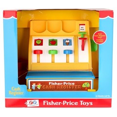 Basic Fun – – Gift For Girls And Boys Kids And