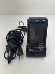 Symbol MC50 MC5040 Pocket PC MC5040-PQ0DBQEE1WW Kit with Charging Cradle