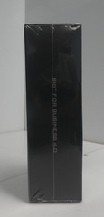 SUNMI P3H Android Wireless Payment Terminal
