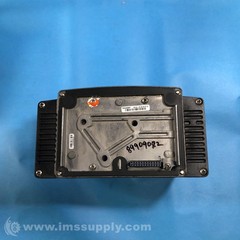 Allen Bradley 2755-SN5 Series B AdaptaScan Bar Code Reader USIP