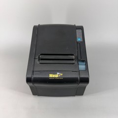 Wasp RP-330 POS Compact Thermal Receipt Ticket Printer USB Serial