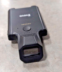 Eyoyo 2d barcode scanner model: EY-017P