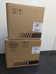 SNBC BTP-M300 Impact Printer ETHERNET SERIAL USB Auto Cutter & BTP-R180II NEW