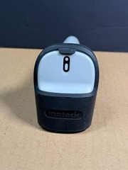 Inateck 1D Wireless Bluetooth Barcode Scanner Reader USB Handheld BCST-70 USED