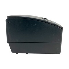 Refurbished SNBC BTP-R180II Compact Thermal POS Receipt Printer LAN USB Serial
