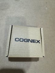 Cognex 825-10363-1R DM262X DataMan Fixed-Mount Barcode Scanner, 1280 x 960, PoE