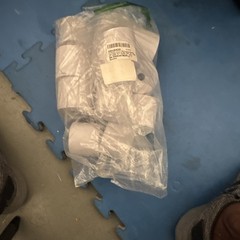 Register Tape