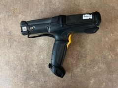 MOTOROLA SYMBOL MC92N0-GM0SYEYA6WR MOBILE COMPUTER BARCODE SCANNER
