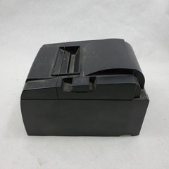 Star TSP100 TSP143IIU Future Print Thermal POS Receipt Printer AC included