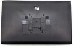 ELO 22″ I-Series 5.0 AiO Android 14 POS Touchscreen Tablet Computer – E541463