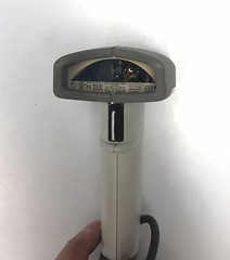 PSC QS6-2100 QuickScan 6000 Plus Barcode Scanner Datalogic QS 6000PLUS QSCAN+