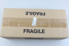 New Micros Oracle Series 2 LCD Customer Display w/ 18″ Pole & Cable 700827-028