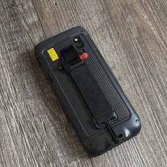 Honeywell CT45 Portable Data Terminal 64GB 4G Android CT45-L1N-G