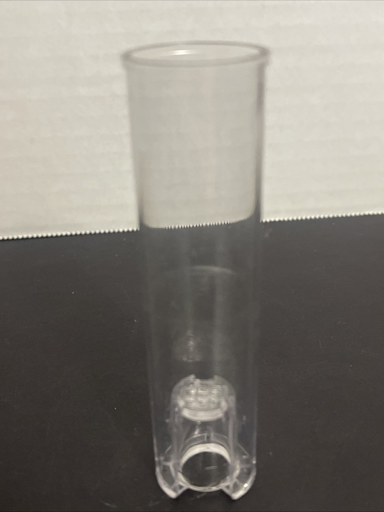 Royal Sovereign FS-4DA Coin Sorter Machine Replacement Part Penny Tube Holder