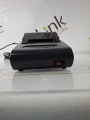 Bixolon STP-103III Thermal Printer