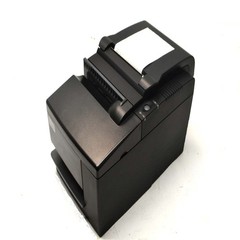 NEW Wincor Nixdorf TH320-720W-W000 Fiscal POS Thermal Direct USB Printer