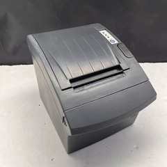 Bixolon PR10135 Point Of Sale Receipt Printer Serial Only J11