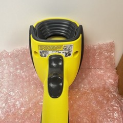 Cognex Dataman 800 Barcode Scanner Scanner RFID Reader 1D 2D Code Industrial