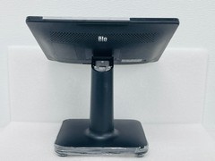 Elo Touch Solutions EPS15S3 15″ Touchscreen POS Terminal (E931706) Windows 10