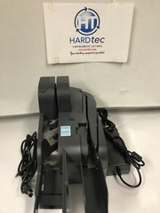 CTS Electronics LS150 75dpm Check Scanner