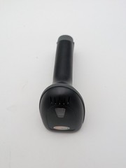 Open Box WoneNice WN3300 Laser Handheld Barcode Scanner No Cable