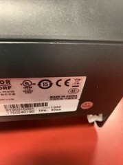 Wincor Nixdorf TH200i USB Printer – Refurbished