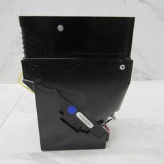 Money Controls SCH2 Serial Compact Hopper For US .10 Cent RH2C01US00011 DIME