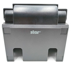 Refurbished Star Micronics TSP100 TSP143U USB POS Thermal Receipt Printer