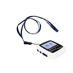 NEW Restaurant Wireless Call Paging System 15 Waterproof Call Buttons 1 Receiver