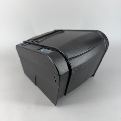 Wasp RP-330 POS Compact Thermal Receipt Ticket Printer USB Serial