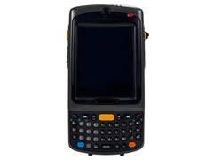 ✅Motorola MC70 Wi-Fi WM6.5 Barcode Scanner MC75A0-P30SWQQA0GR 1 YEAR WARRANTY!🔥