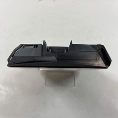 Ingenico Lane/7000 Credit Card Terminal