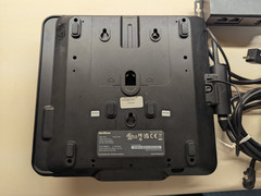 Verifone M440 Credit Card Pinpad