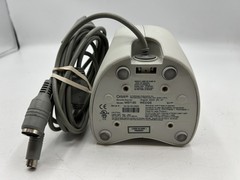 METROLOGIC Orbit MS7120 WEDGE Barcode Scanner WITH FREE SHIPPING