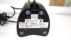 HONEYWELL Orbit MS7120 LS USB Laser Barcode Scanner Reader Black
